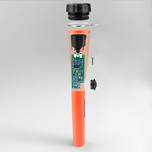 5 Kuman+Resistant+Detectors+Unearthing+Accessories