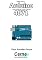 Livro Programando o Arduino com a função do circuito integrado 4071