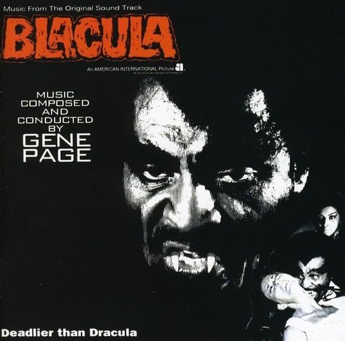 Amazon.com: Dracula Opera Rock: CDs y Vinilo