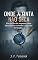 Livro Onde a tinta não seca: Um thriller de suspense sobre identidades roubadas e segredos de família.