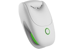 GENERIC Ultrasonic Pest Control Repeller, Mouse Repellent Indoor for Mosquito, Cockroach, Ant, Rat, and Rodent Control, Plug in with 3 Modes (1 Pack)