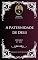 Livro Charles H. Spurgeon - Sermão - A Paternidade de Deus