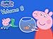 Peppa Pig - Volume 8
