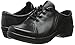 Klogs USA Women's Illusion Mule
