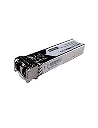GLC SX MM 1000Base SX SFP Fibra   Cisco Compliant LC mini GBIC