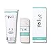 PAI SKINCARE Camellia & Rose Gentle Hydrating Cleanser, 200 ML