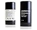 Journeymen - Natural Deodorant Stick 3 oz./85 g
