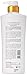 Gold Energizing Conditioner (500mL)