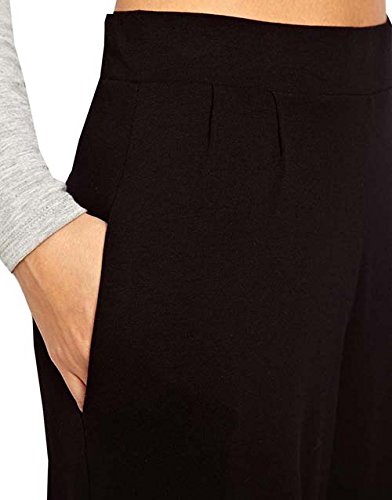 anuze fashions summer hojari palazzo pants