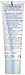 Lumene Sensitive Touch Sos Intense Cream, 1.7 Fluid Ounce