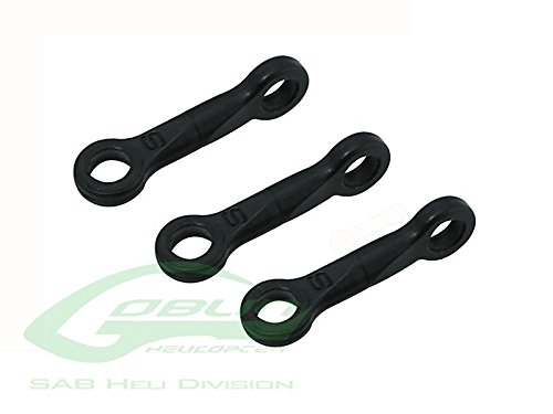 SAB LINKAGE SERVO - GOBLIN 380