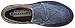 Skechers USA Men's Landen Steller Slip-On Loafer