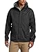 Marmot Men's Precip Jacket, Slate Grey, Large