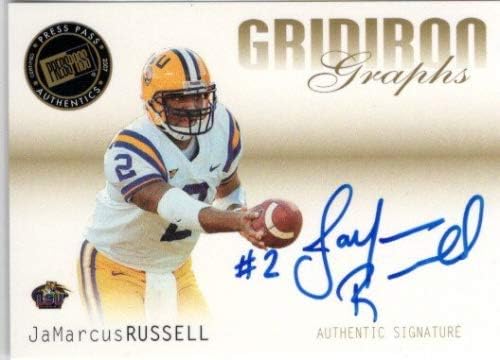 lsu gridiron gold jersey