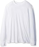 Fruit of the Loom Men’s Premium Natural Touch Thermal Top