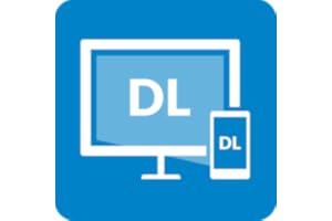 DisplayLink Presenter