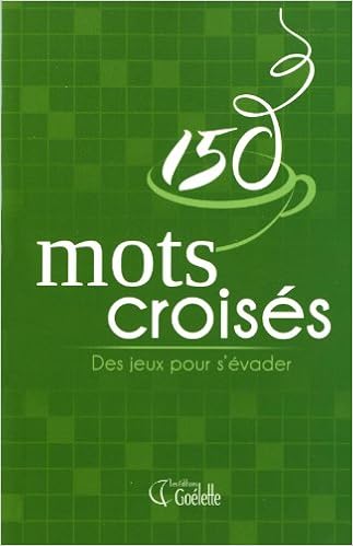 Ebook Pour Android Téléchargement Gratuit 150 Mots - 