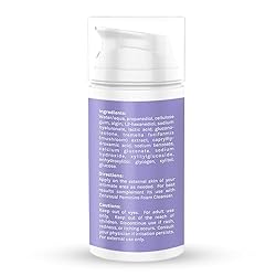 ZENZSUAL Vaginal Moisturizer Gel