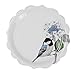 Paper Plates, Alink 9