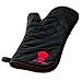 Weber Barbecue Mitt