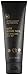 Intelligent Nutrients Matte Texture Paste - Styling Pomade with Matte Finish (3 oz)