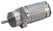 32mm Clamping Motor Mount