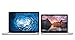 Apple MF839LL/A MacBook Pro 13.3-Inch Laptop with Retina Display, 128GB (Discontinued by Manufacturer)