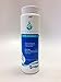 Freshwater Hot Springs Spa Ace Cell Salt Water Cleaner - 77139