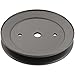 Rotary 12378 Spindle Pulley