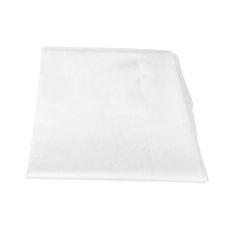 Plant Freeze Protection Covers, Reusable Non-Woven Fabric Winter Frost Protection Cover - Protect Your Plant Against Freeze, Frost And Other Cold Weather During Winter