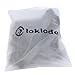 Loklode Chinese Military Surplus SKS Type 63 Chest Rig Bandolier Ammo Pouch