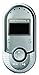 MOTO-MBP16-2-Audio Baby Monitor with 2 Parent Units