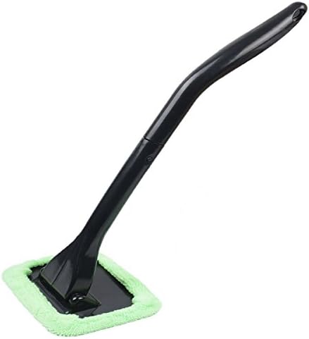 Windshield Easy Cleaner - Clean Hard-To-Reach Windows On Your Car Or Home!