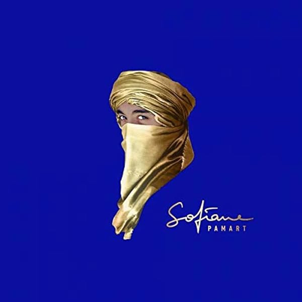 Amazon.com: Noche: CDs & Vinyl