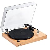 Fluance RT82 Reference High Fidelity Vinyl