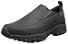 Merrell Men's Shiver Moc 2 Waterproof Slip-On Shoe