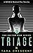 Triage (Doctor Dom Volume 1)