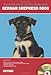 German Shepherd Dogs (B.E.S. Dog Bibles Series)