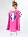 Little Adventures Girl Hero cape