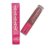 ShungHO Makeup Matte Liquid Lipsticks and Matte Lipgloss Comestic