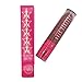 ShungHO Makeup Matte Liquid Lipsticks and Matte Lipgloss Comestic