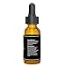Best Sandalwood Beard Oil - Conditioner & Softener for Men - Stronger Scent Oils, Includes Argan and Jojoba - Available in 1 & 2 oz