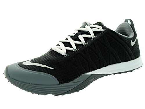 nike training lunar cross element