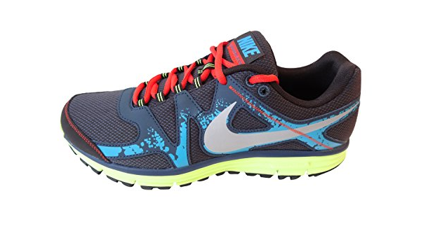 Zapatillas de trail Nike - Lunarfly Plus 3 GTX - OI12 | Internal | Wiggle  España