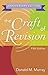 The Craft of Revision, Anniversary Edition