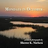 Mondays in October by 