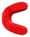 Under Armour UA ArmourShield Mouthguard