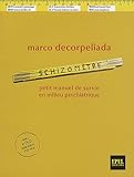 Image de SchizomÃ¨tre (French Edition)