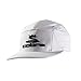 Cobra Men's Tour 5 Panel Golf Hat