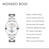 Movado 3600433